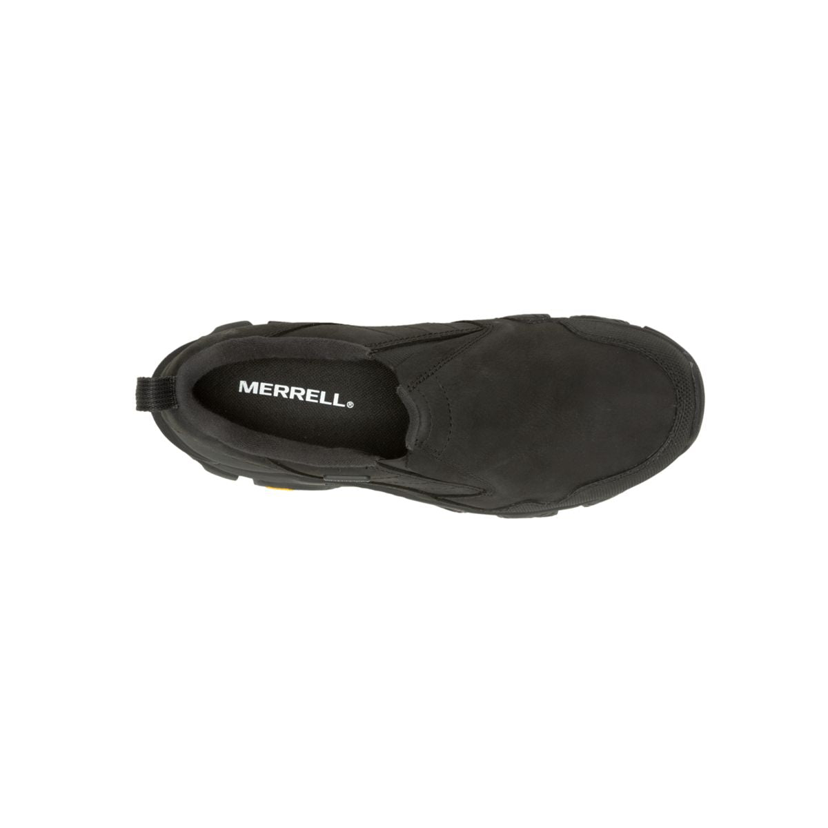 Women ColdPack 3 Thermo Moc Waterproof Wide Width Women