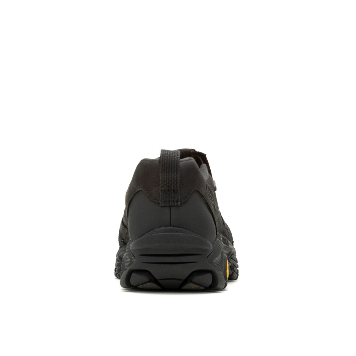 Women ColdPack 3 Thermo Moc Waterproof Wide Width Women