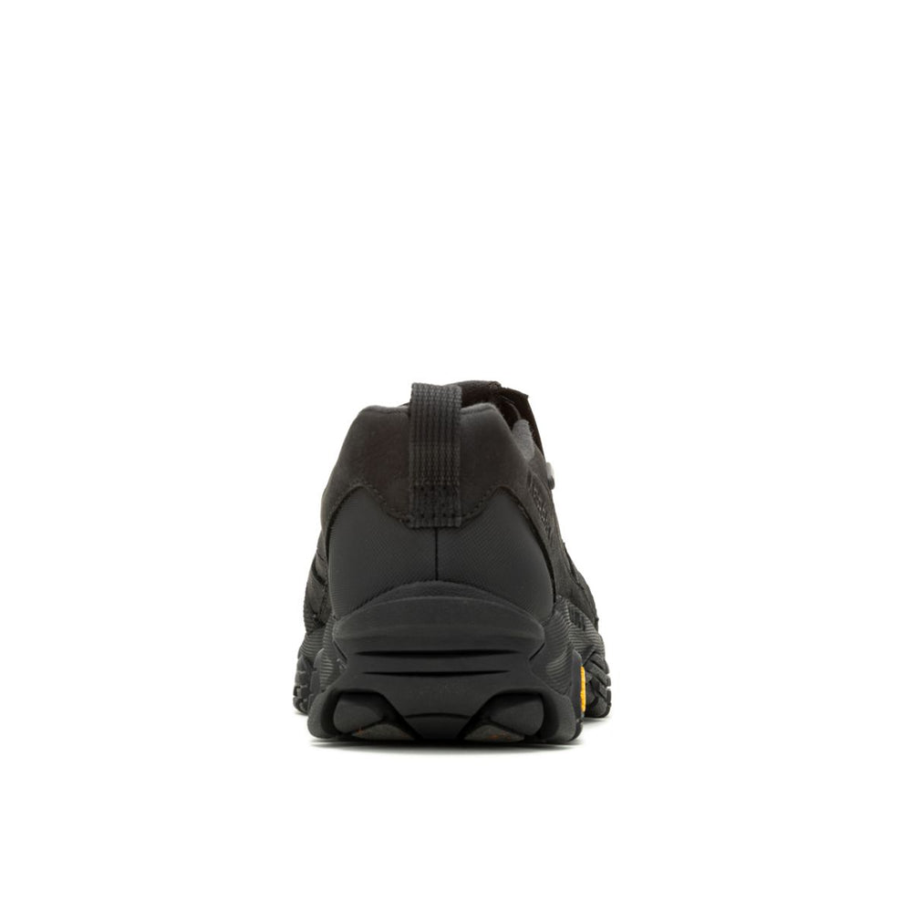Women ColdPack 3 Thermo Moc Waterproof Wide Width Women