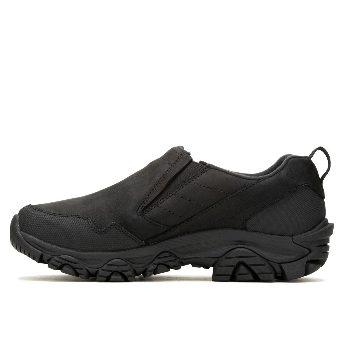Women ColdPack 3 Thermo Moc Waterproof Wide Width Women