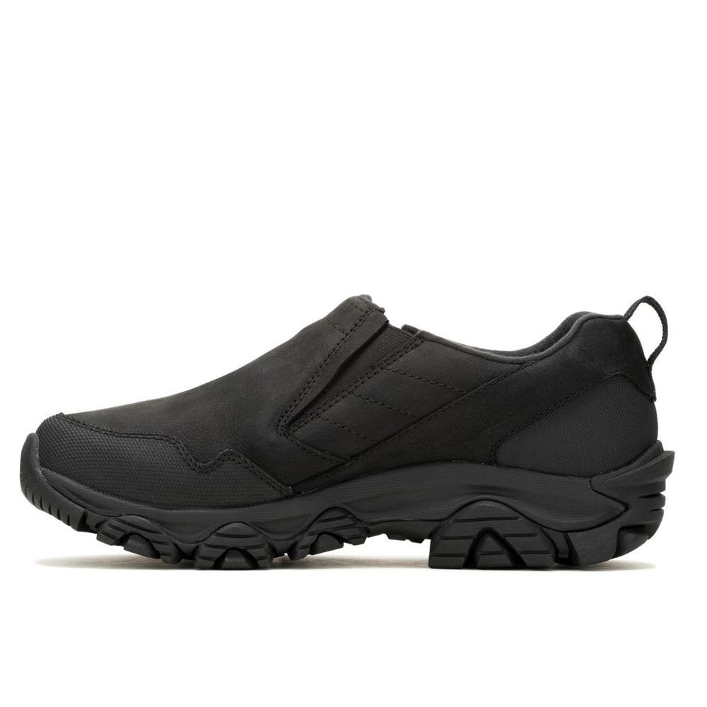 Women ColdPack 3 Thermo Moc Waterproof Wide Width Women