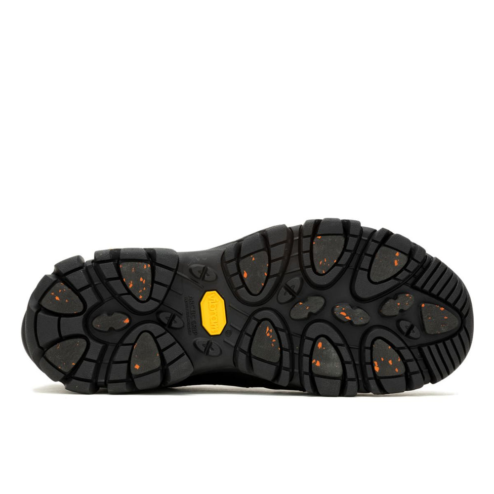 Women ColdPack 3 Thermo Moc Waterproof Wide Width Women