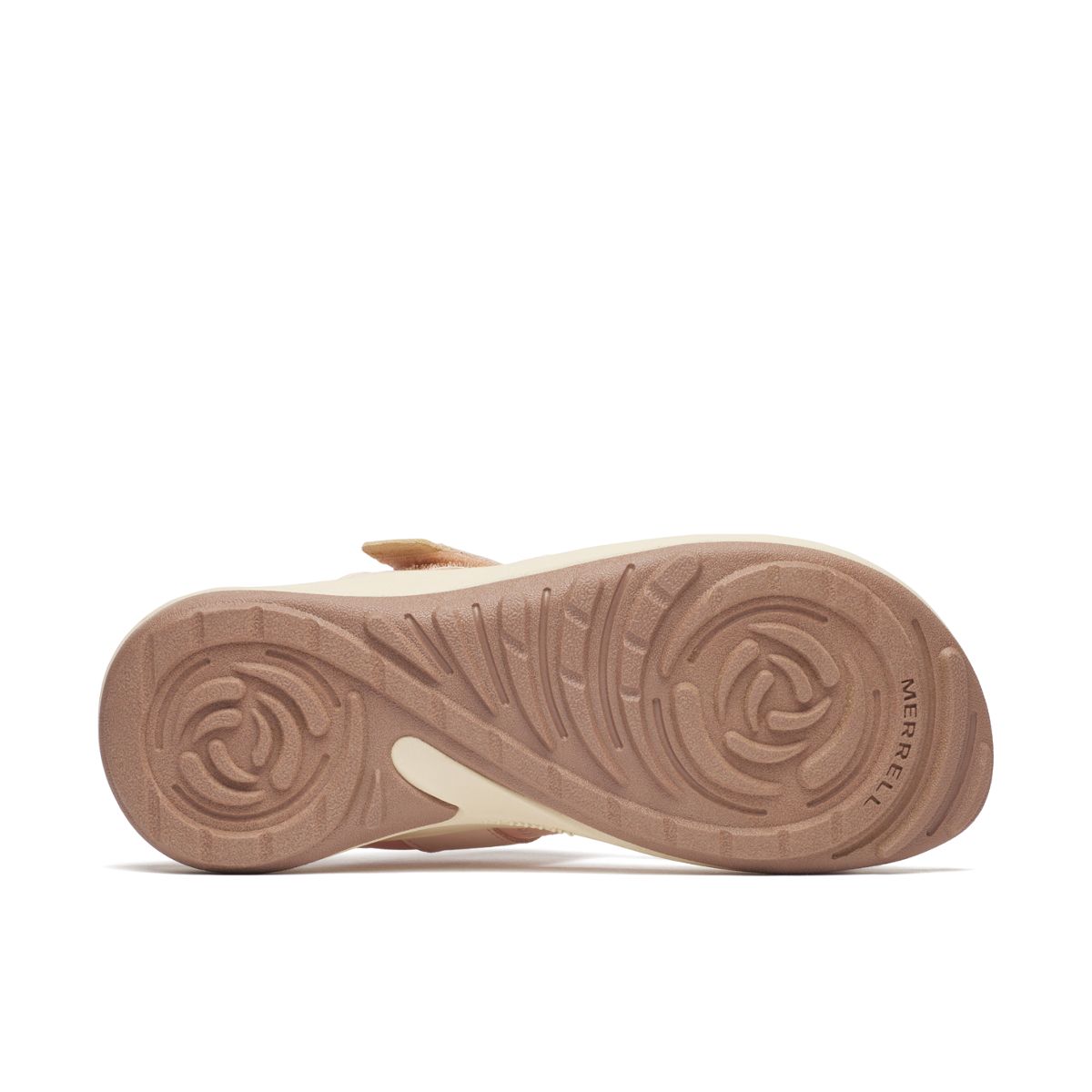 Women's Terran 4 Post Wrap Casual Sandals Women