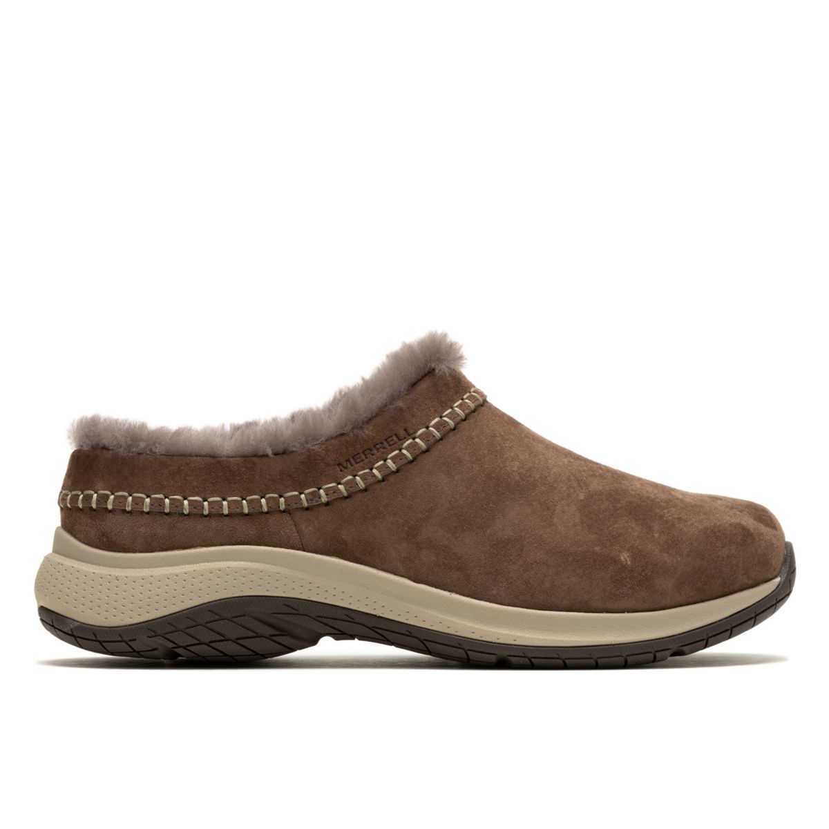 Women - Encore Ice 5 Wide Width - Slip Ons Women