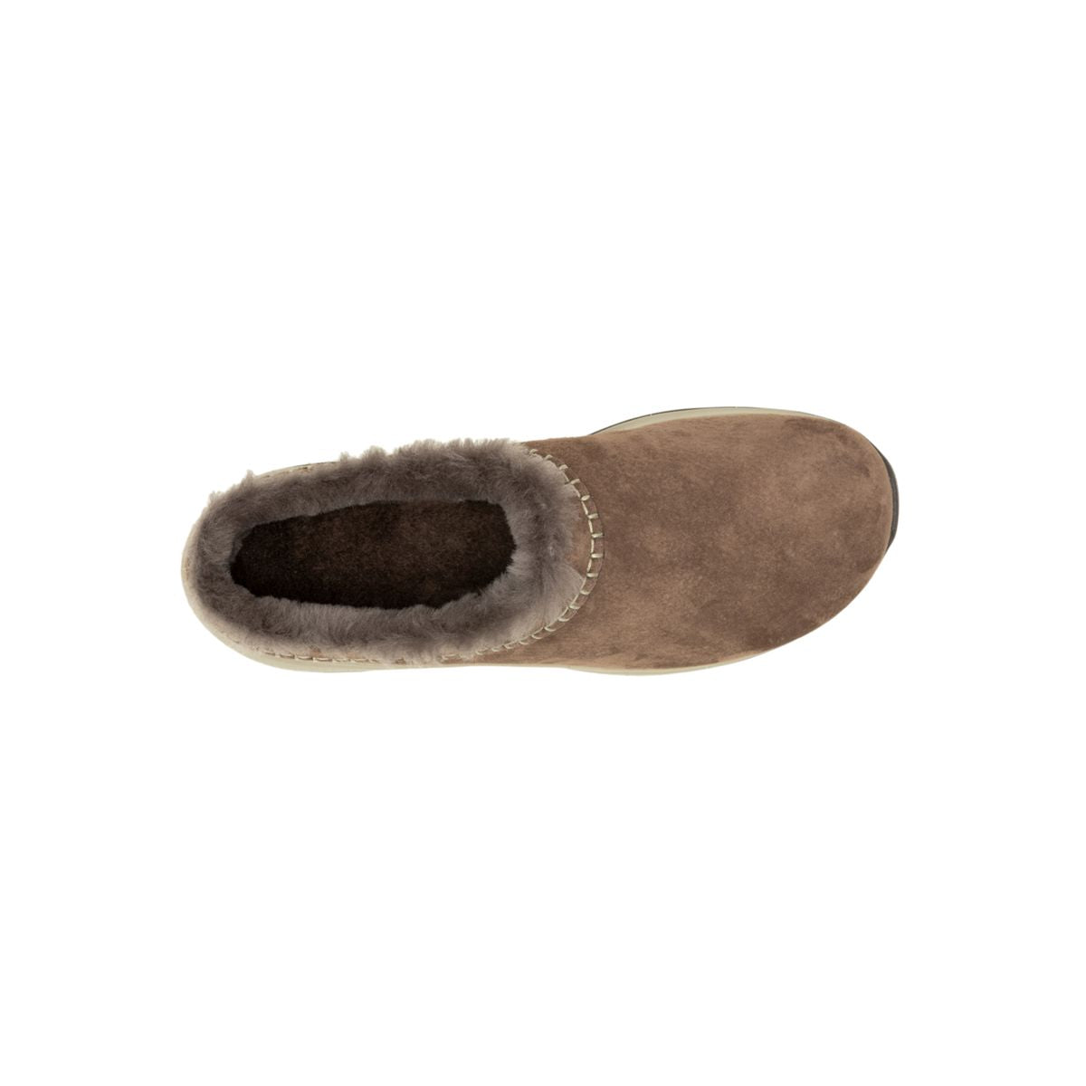 Women - Encore Ice 5 Wide Width - Slip Ons Women