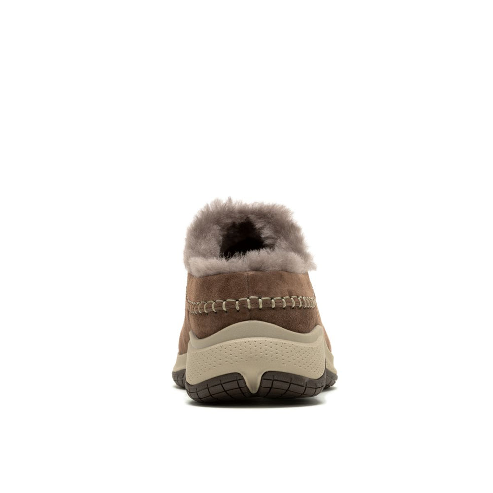 Women - Encore Ice 5 Wide Width - Slip Ons Women
