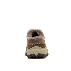 Women - Encore Ice 5 Wide Width - Slip Ons Women