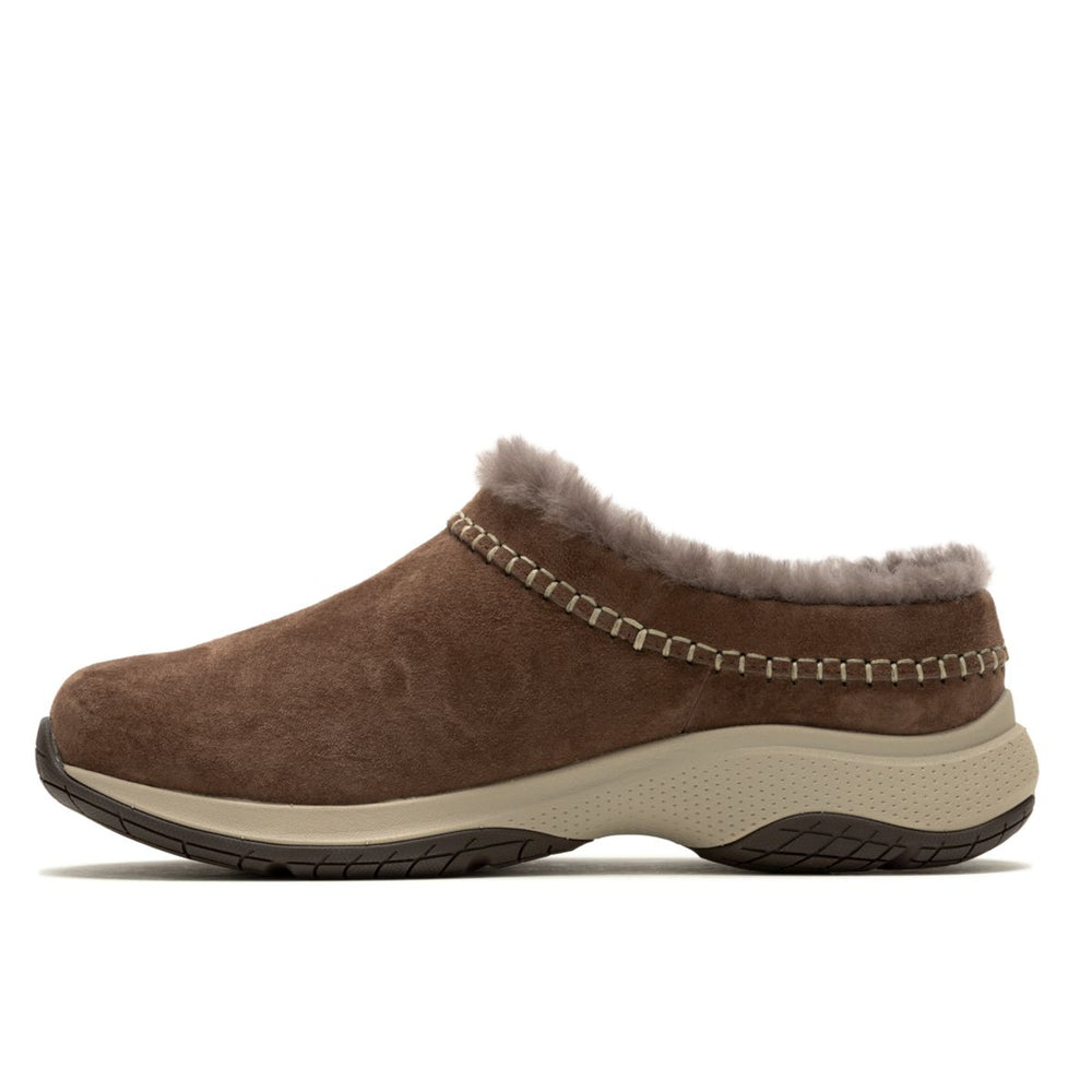 Women - Encore Ice 5 Wide Width - Slip Ons Women