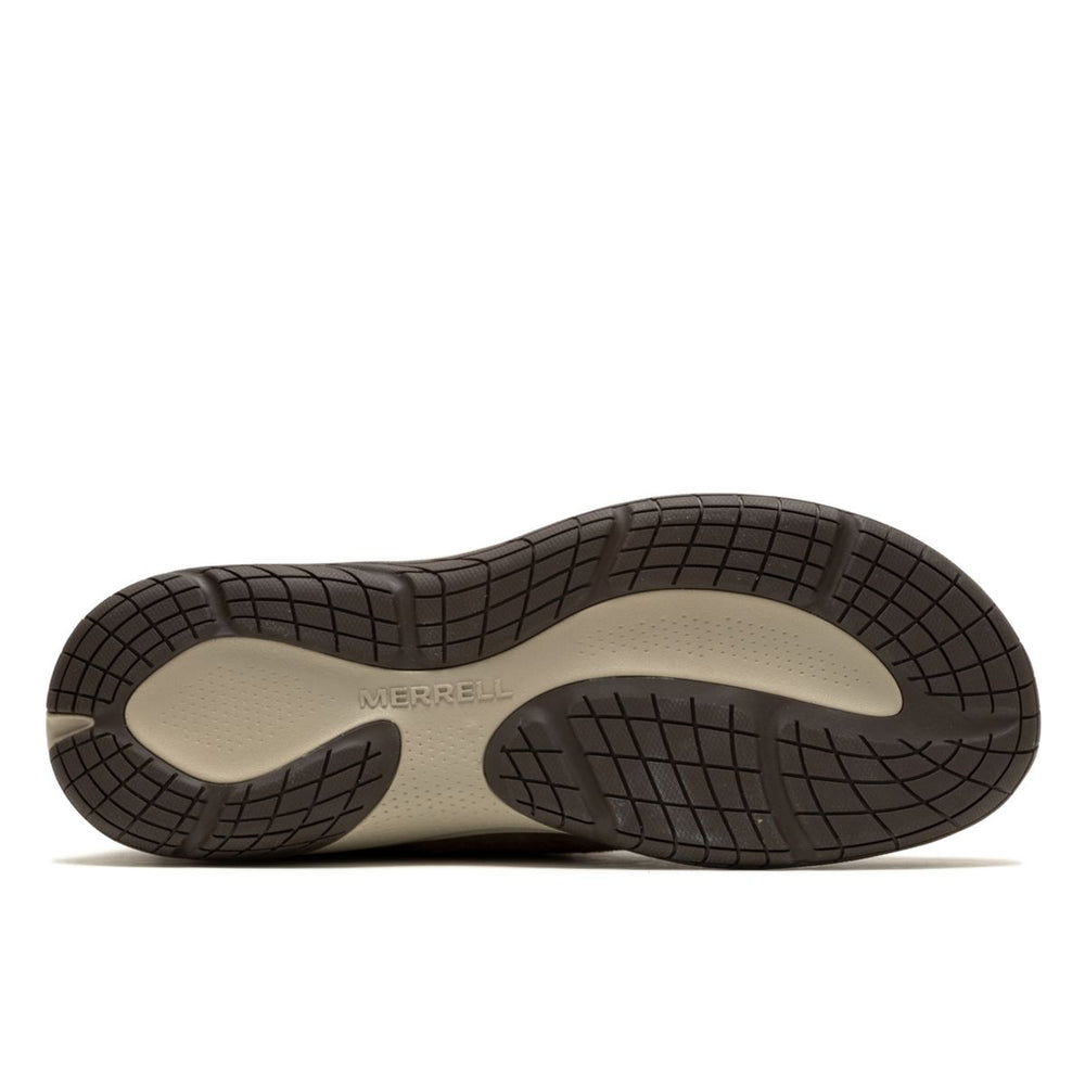 Women - Encore Ice 5 Wide Width - Slip Ons Women