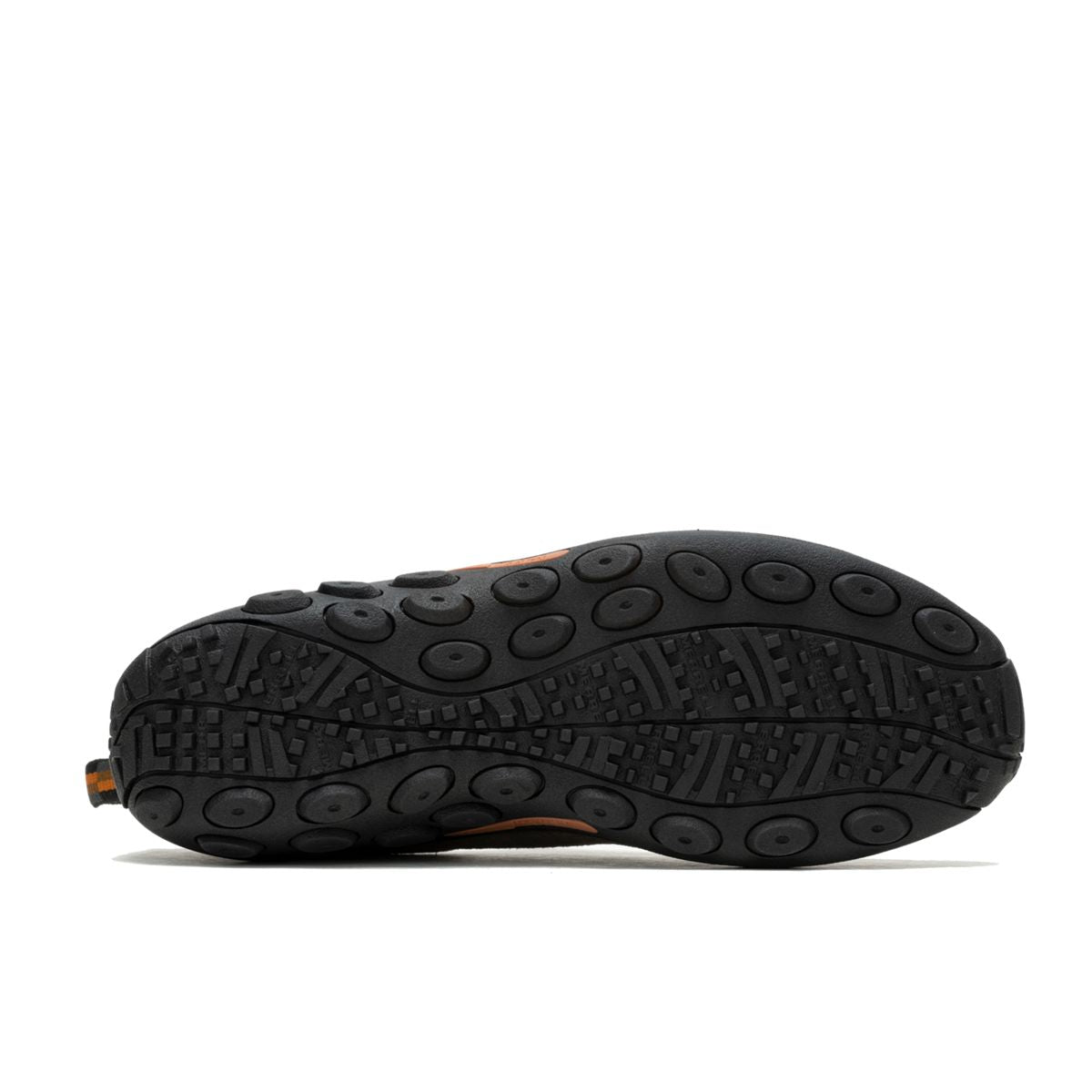 Women - Jungle Moc Wide Width - Slip Ons Women|Collections