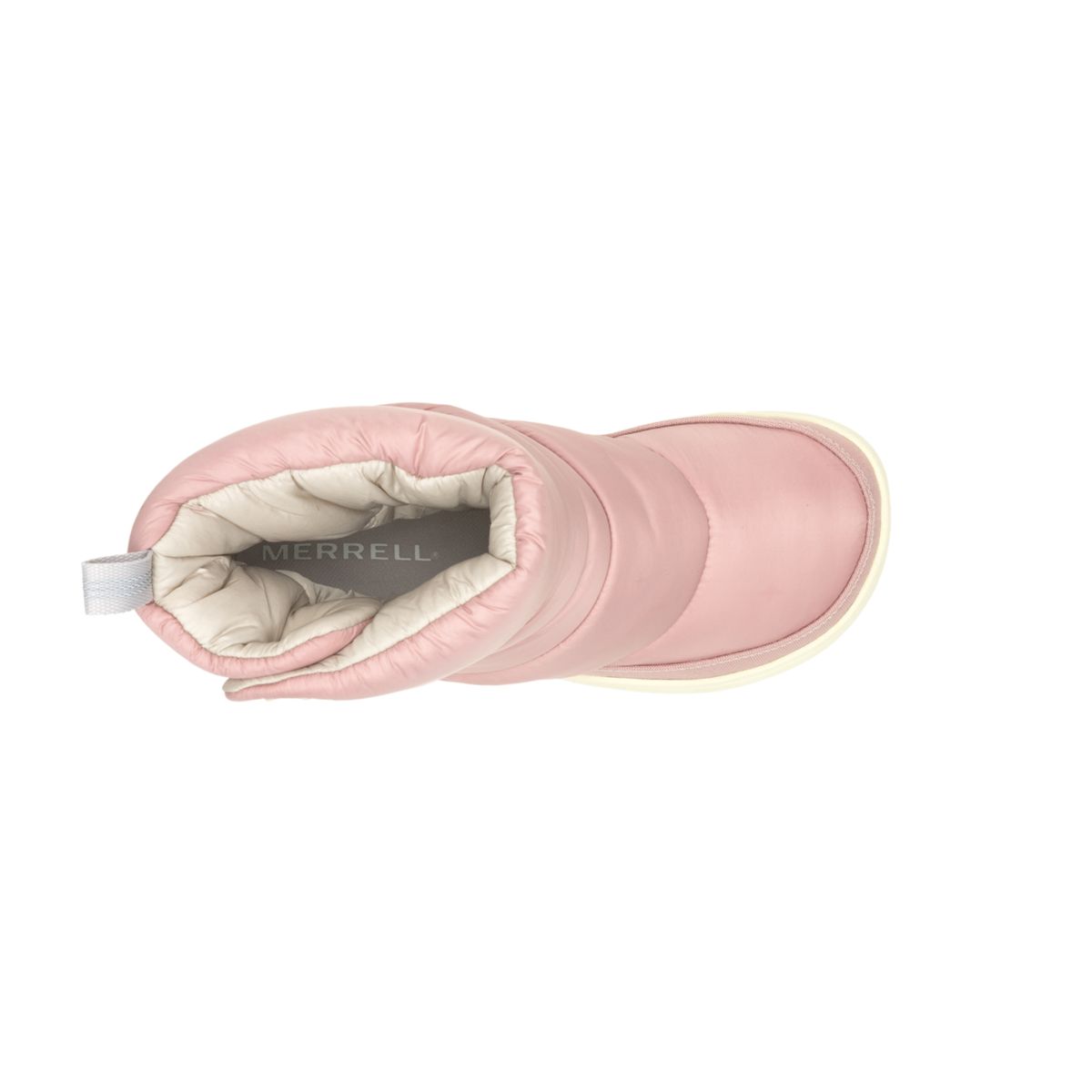 Women - Hut Moc 2 Quilted - Slip Ons Women