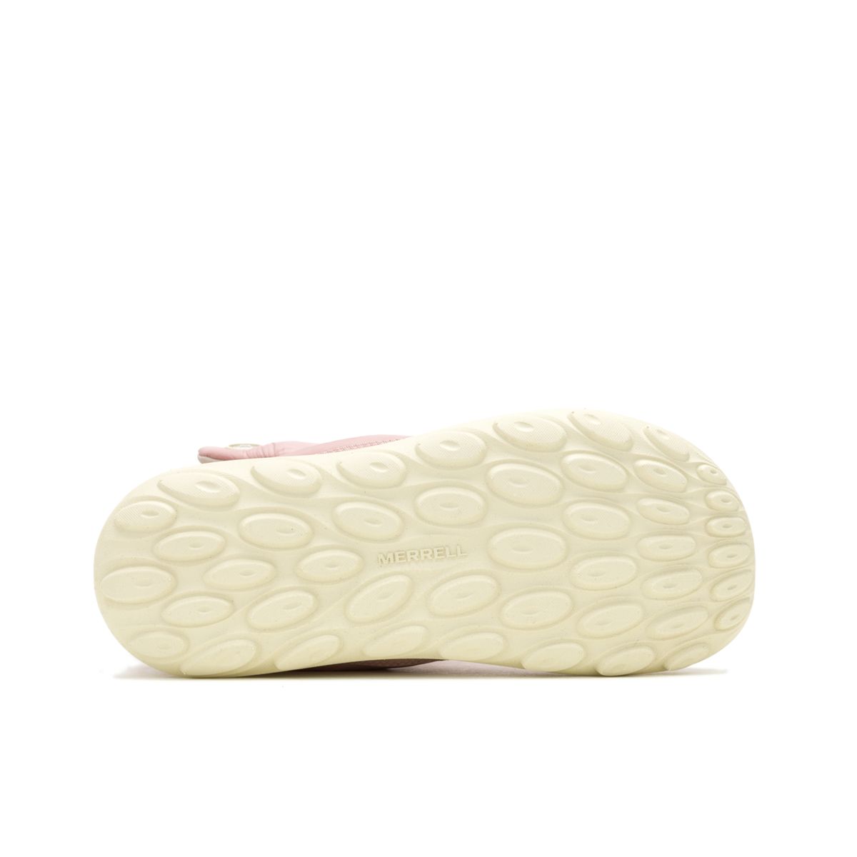 Women - Hut Moc 2 Quilted - Slip Ons Women