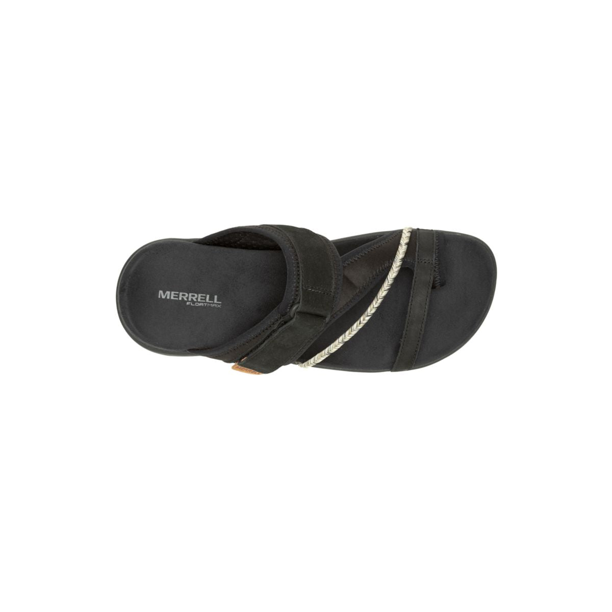 Women - Terran 4 Post Wrap Wide Width - Sandals Women
