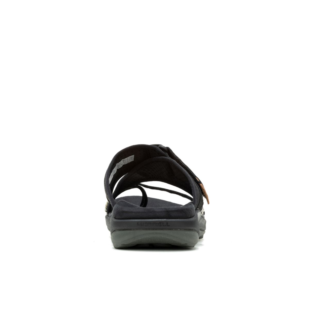 Women - Terran 4 Post Wrap Wide Width - Sandals Women