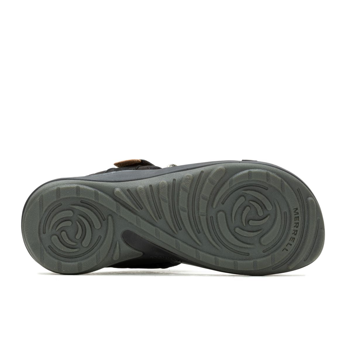 Women - Terran 4 Post Wrap Wide Width - Sandals Women