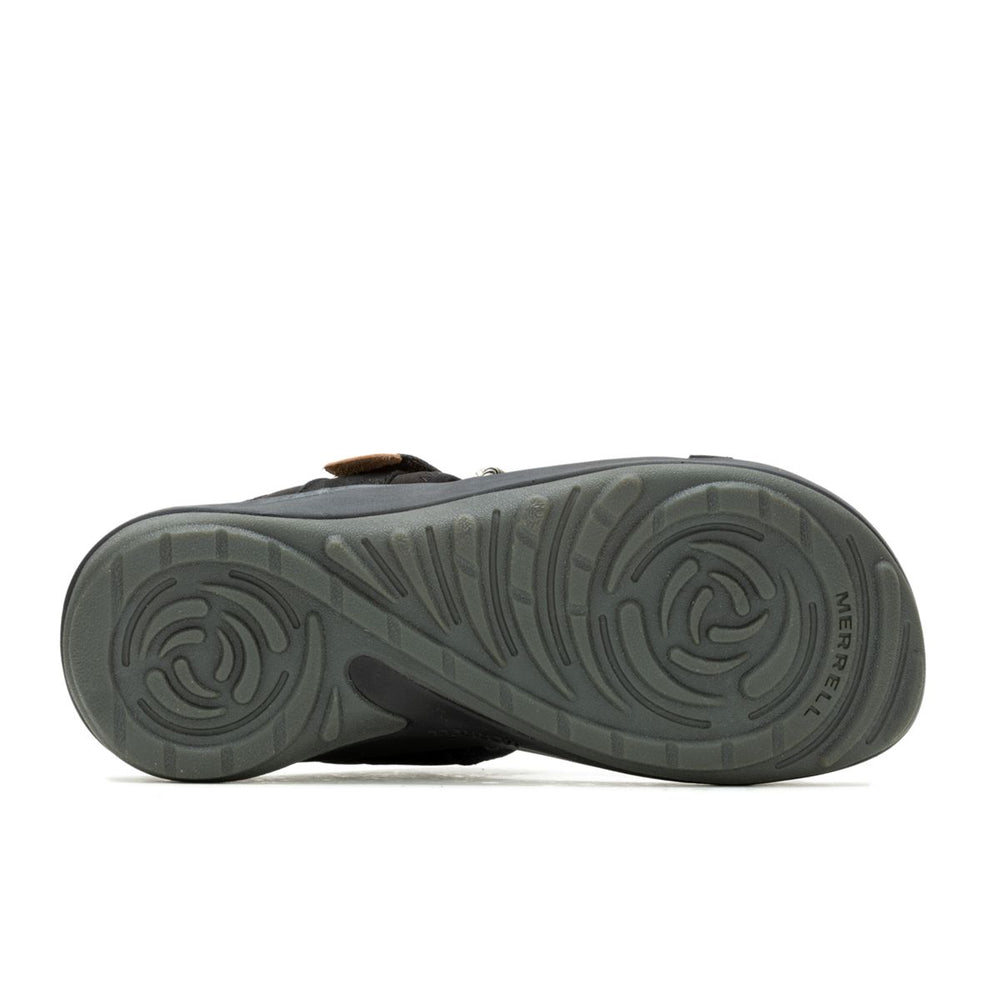 Women - Terran 4 Post Wrap Wide Width - Sandals Women
