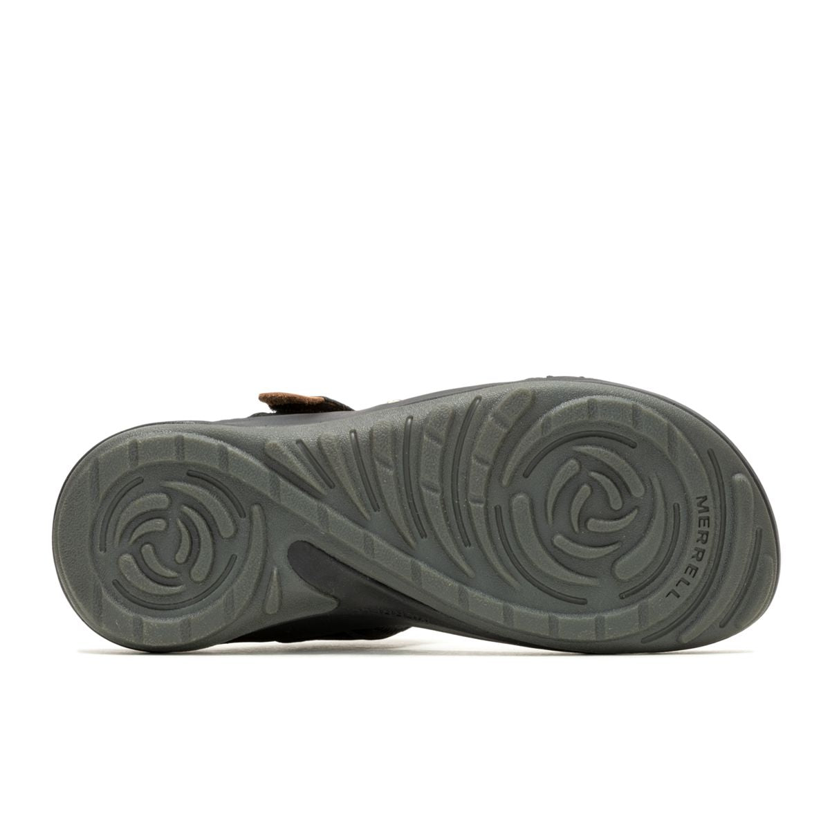 Women - Terran 4 Slide Wide Width - Sandals Women