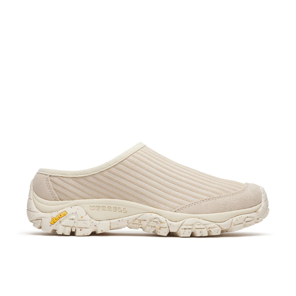 Women's Moab 2 Slide Cord SE Casual Slip Ons Women
