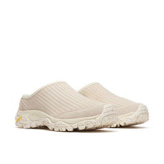 Women's Moab 2 Slide Cord SE Casual Slip Ons Women