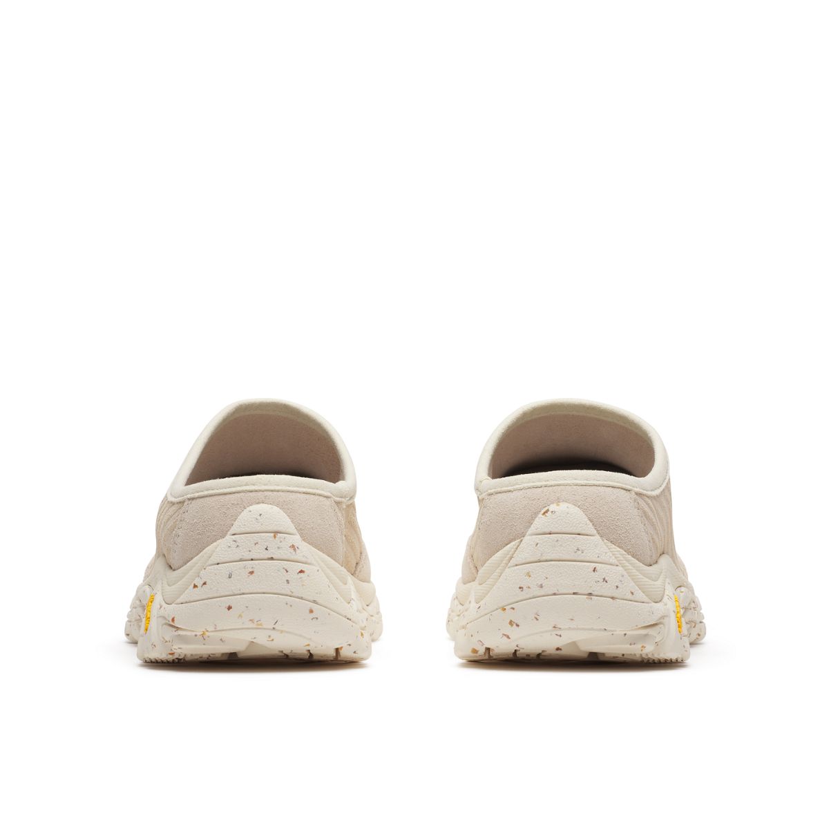 Women's Moab 2 Slide Cord SE Casual Slip Ons Women