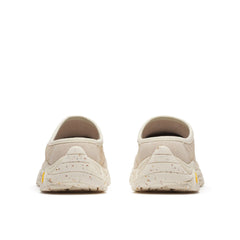 Women's Moab 2 Slide Cord SE Casual Slip Ons Women