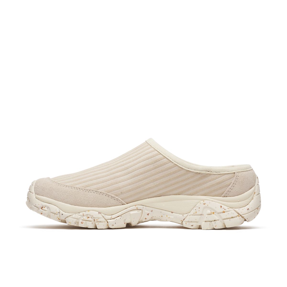 Women's Moab 2 Slide Cord SE Casual Slip Ons Women