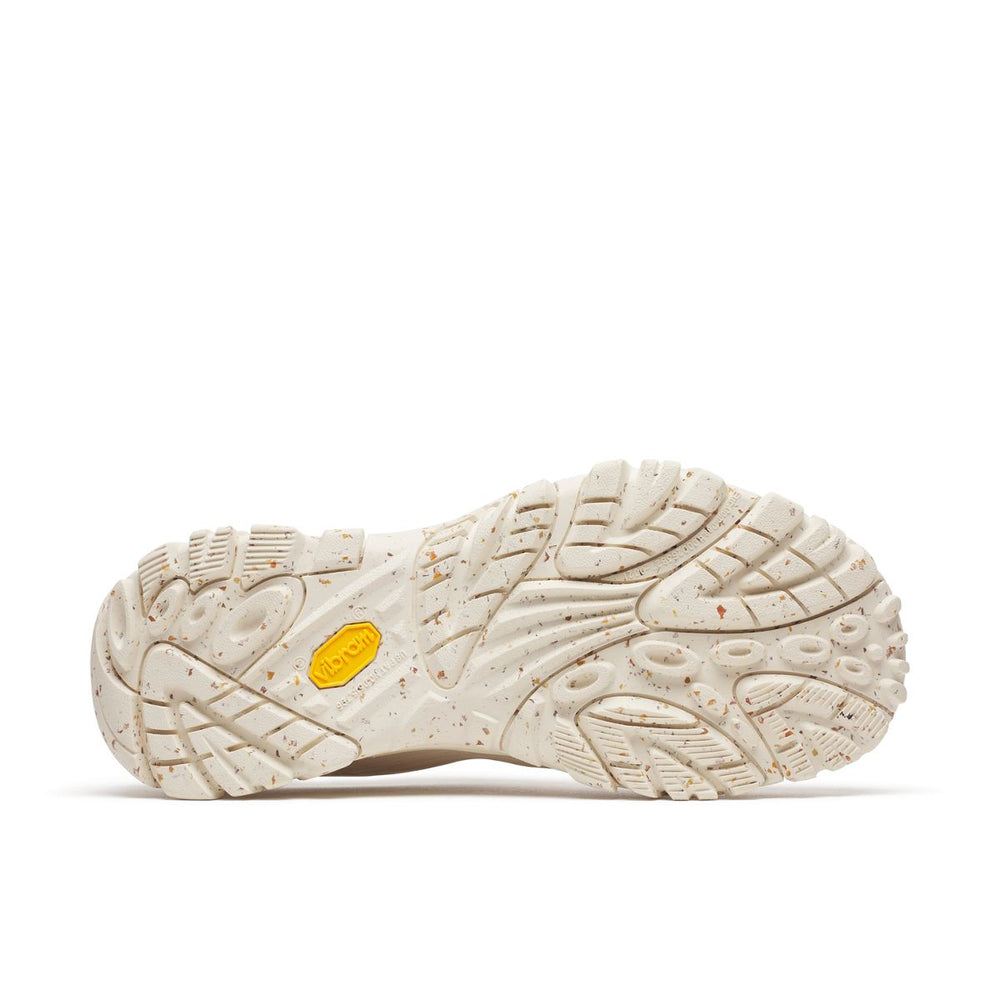Women's Moab 2 Slide Cord SE Casual Slip Ons Women