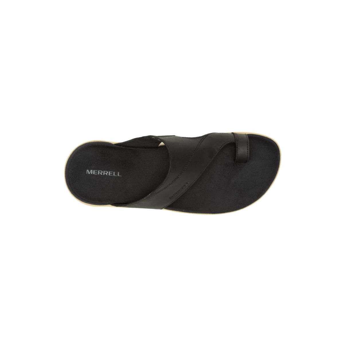 Women - District 4 Luxe Post Wide Width - Sandals Women