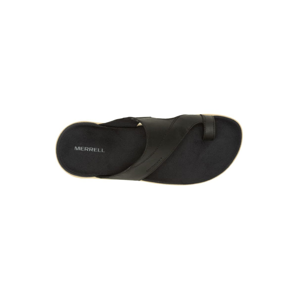 Women - District 4 Luxe Post Wide Width - Sandals Women