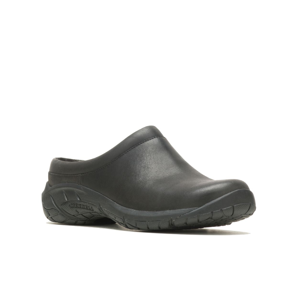 Women's Encore Nova 4 Wide Width Casual Shoes Women