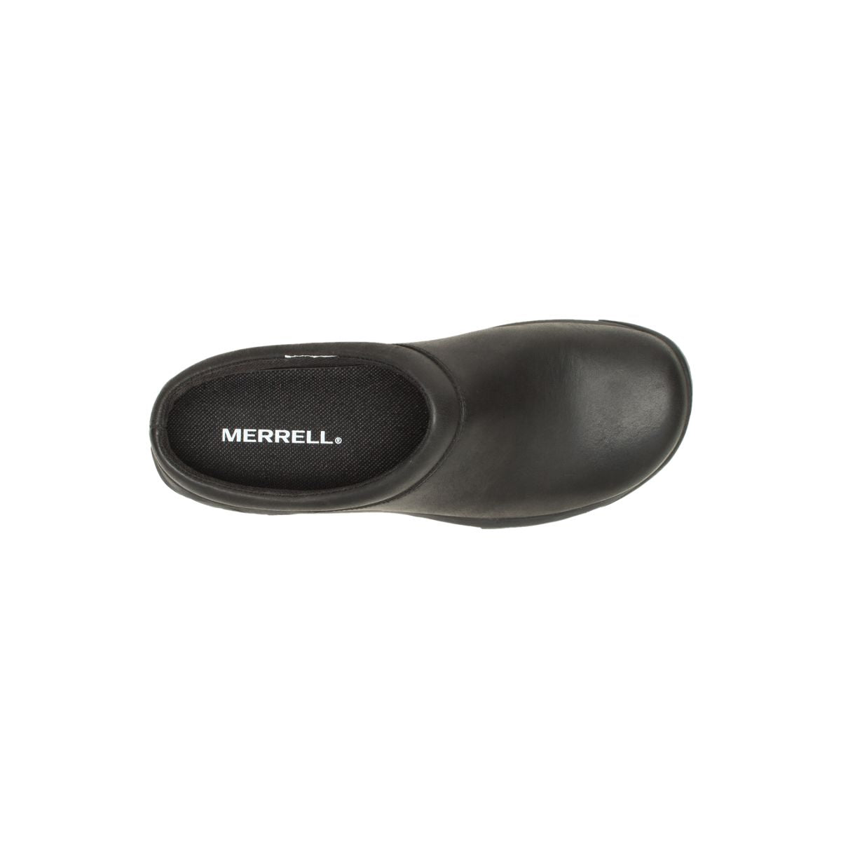 Women's Encore Nova 4 Wide Width Casual Shoes Women