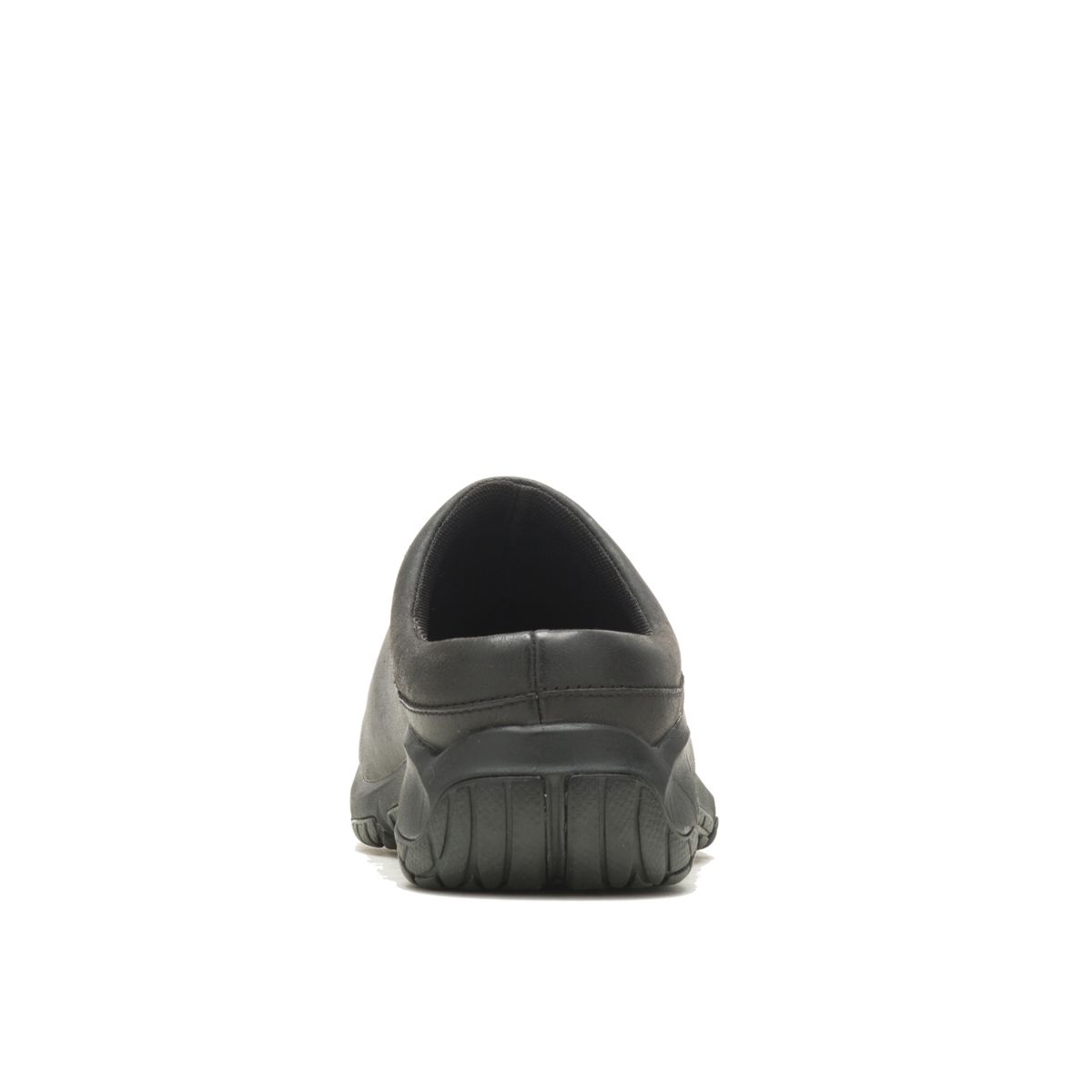 Women's Encore Nova 4 Wide Width Casual Shoes Women