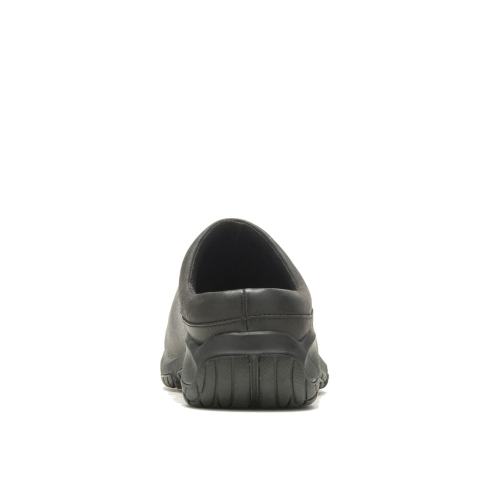 Women's Encore Nova 4 Wide Width Casual Shoes Women