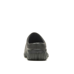 Women's Encore Nova 4 Wide Width Casual Shoes Women