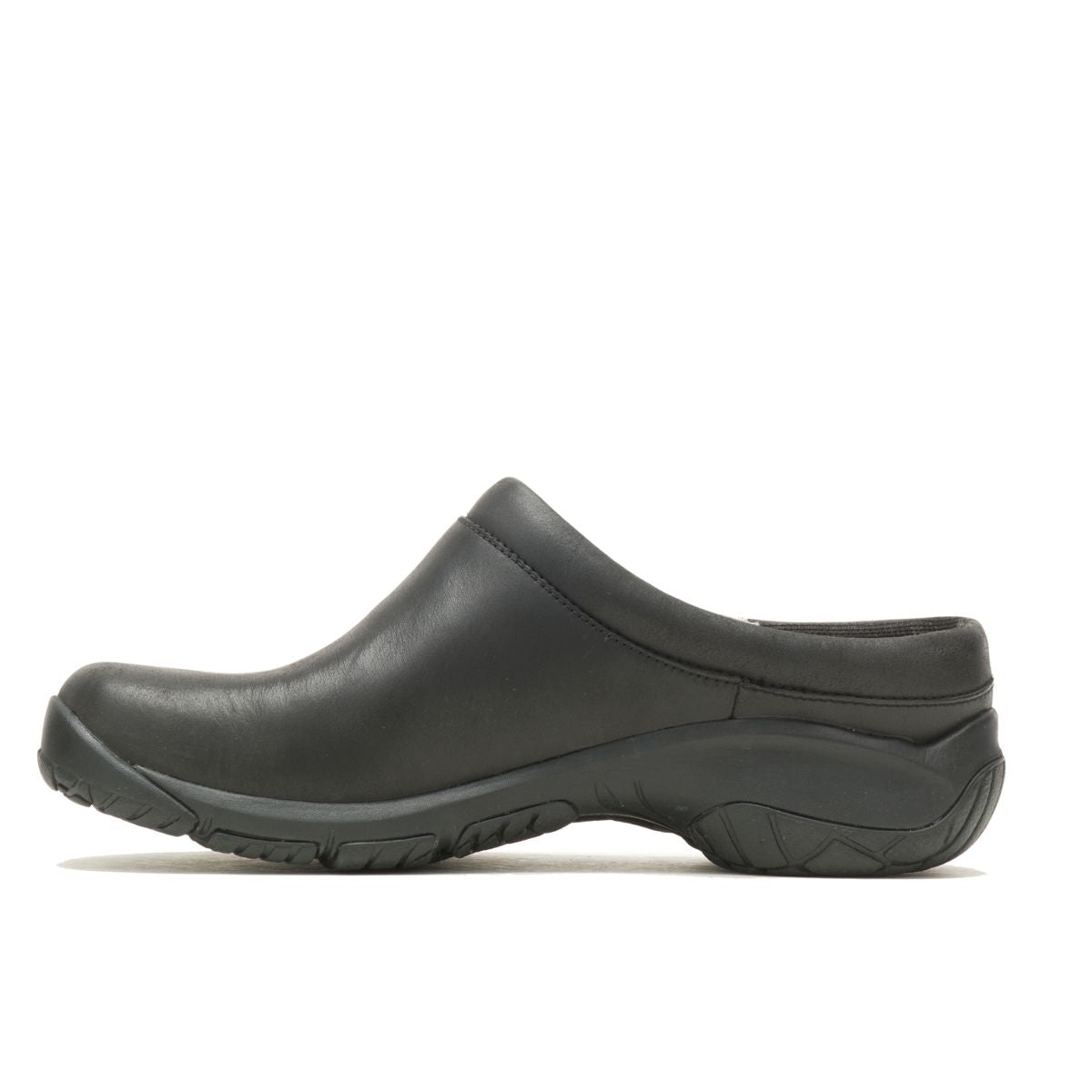 Women's Encore Nova 4 Wide Width Casual Shoes Women