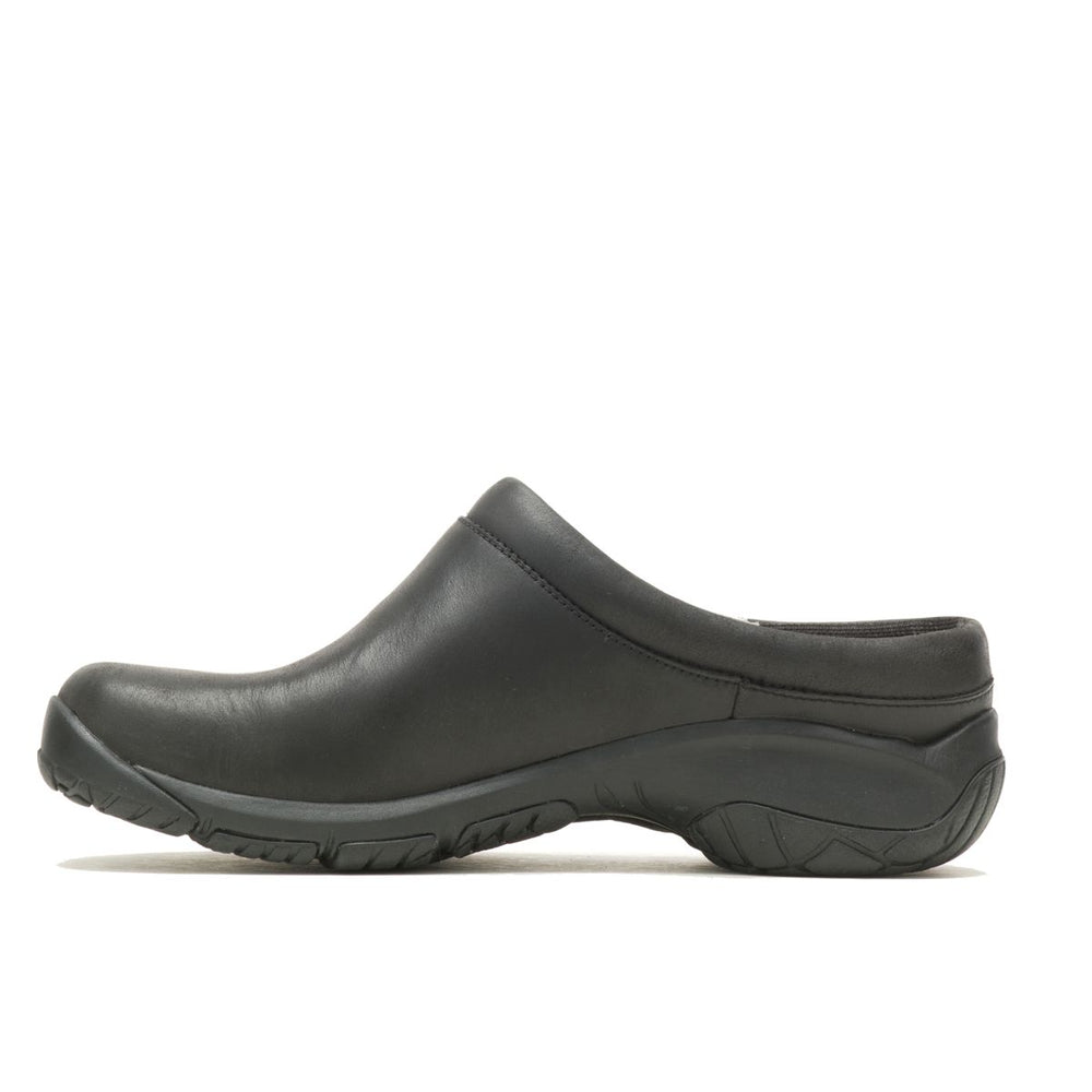 Women's Encore Nova 4 Wide Width Casual Shoes Women