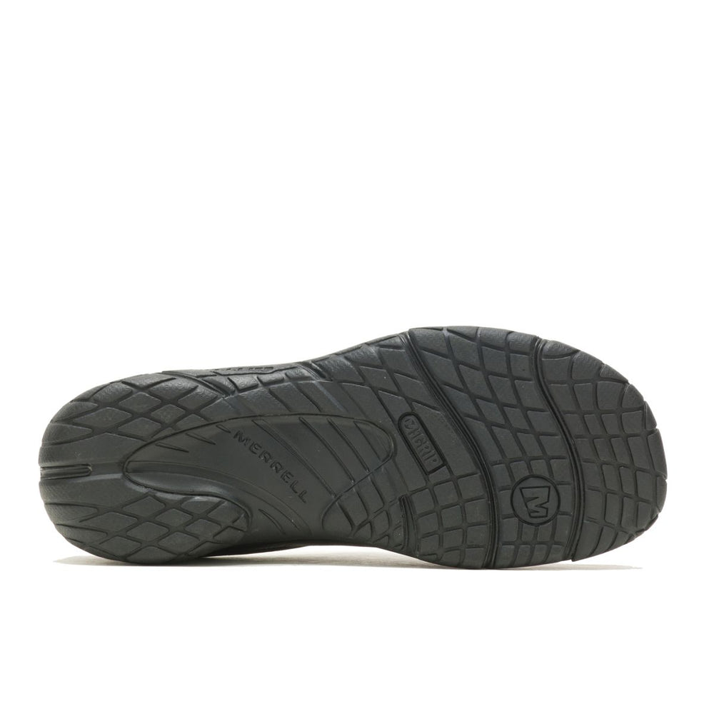 Women's Encore Nova 4 Wide Width Casual Shoes Women
