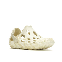 Women's Hydro Moc Casual Slip Ons Women