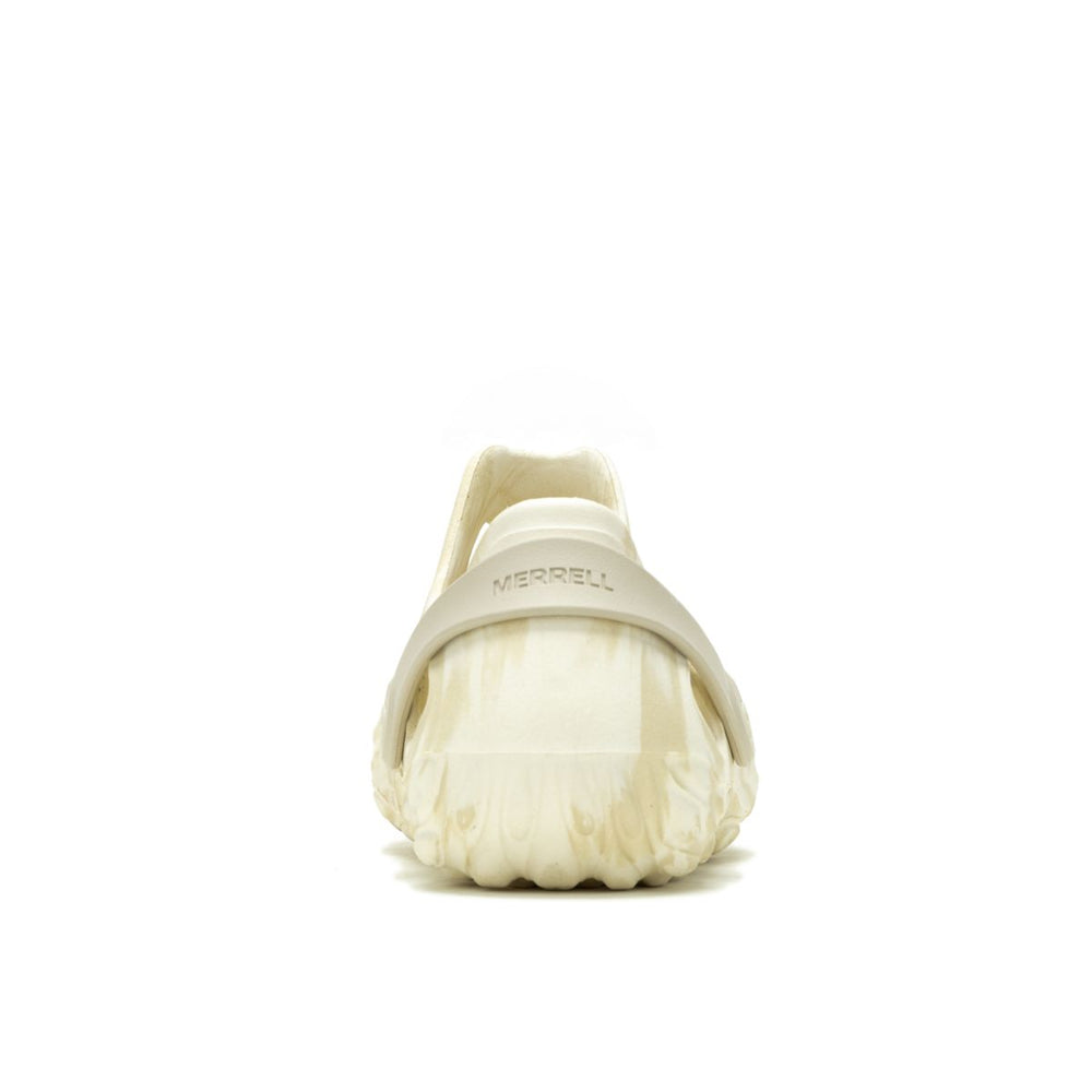 Women's Hydro Moc Casual Slip Ons Women