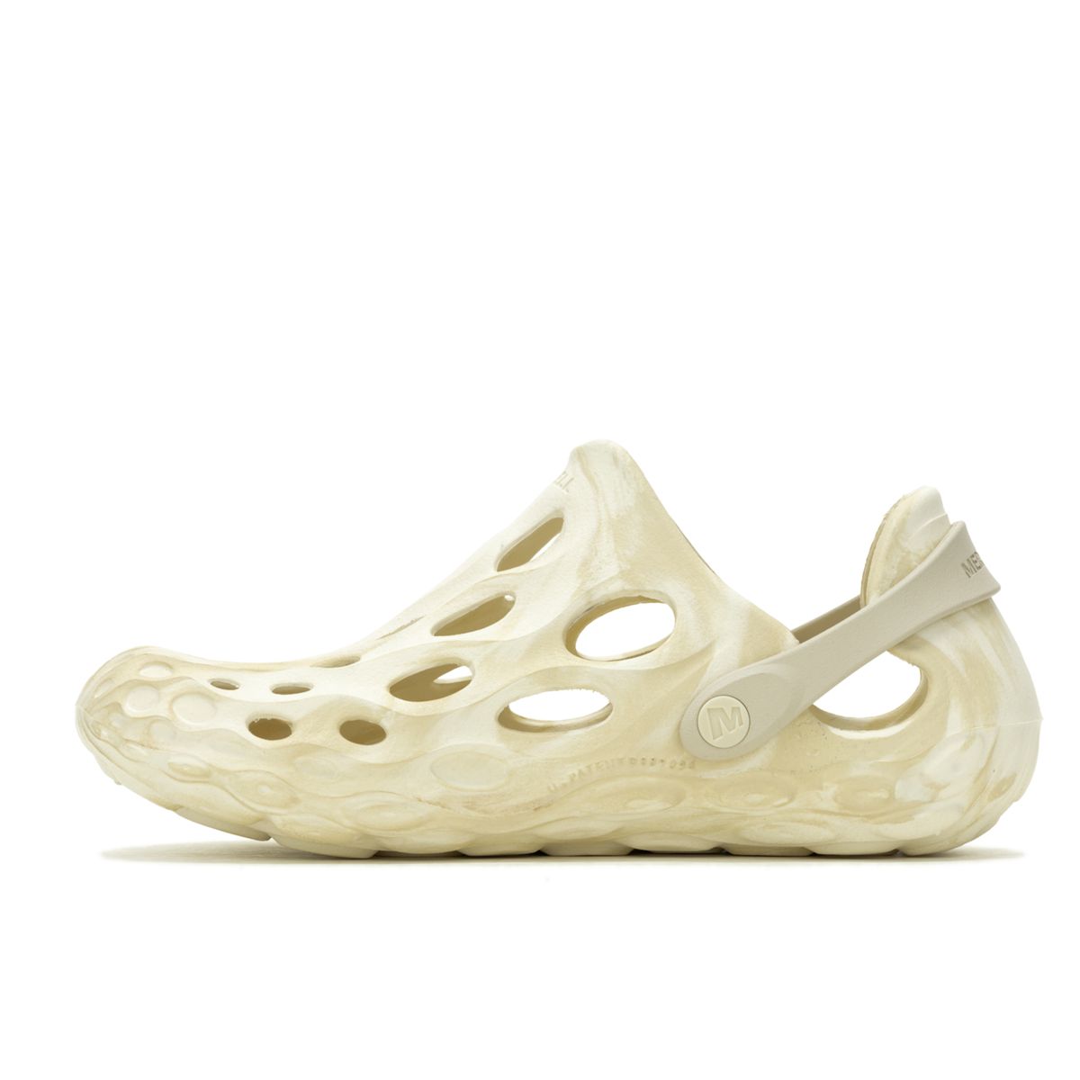 Women's Hydro Moc Casual Slip Ons Women