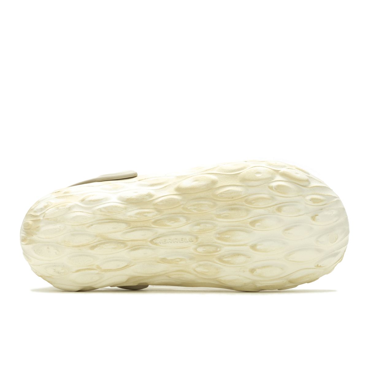 Women's Hydro Moc Casual Slip Ons Women