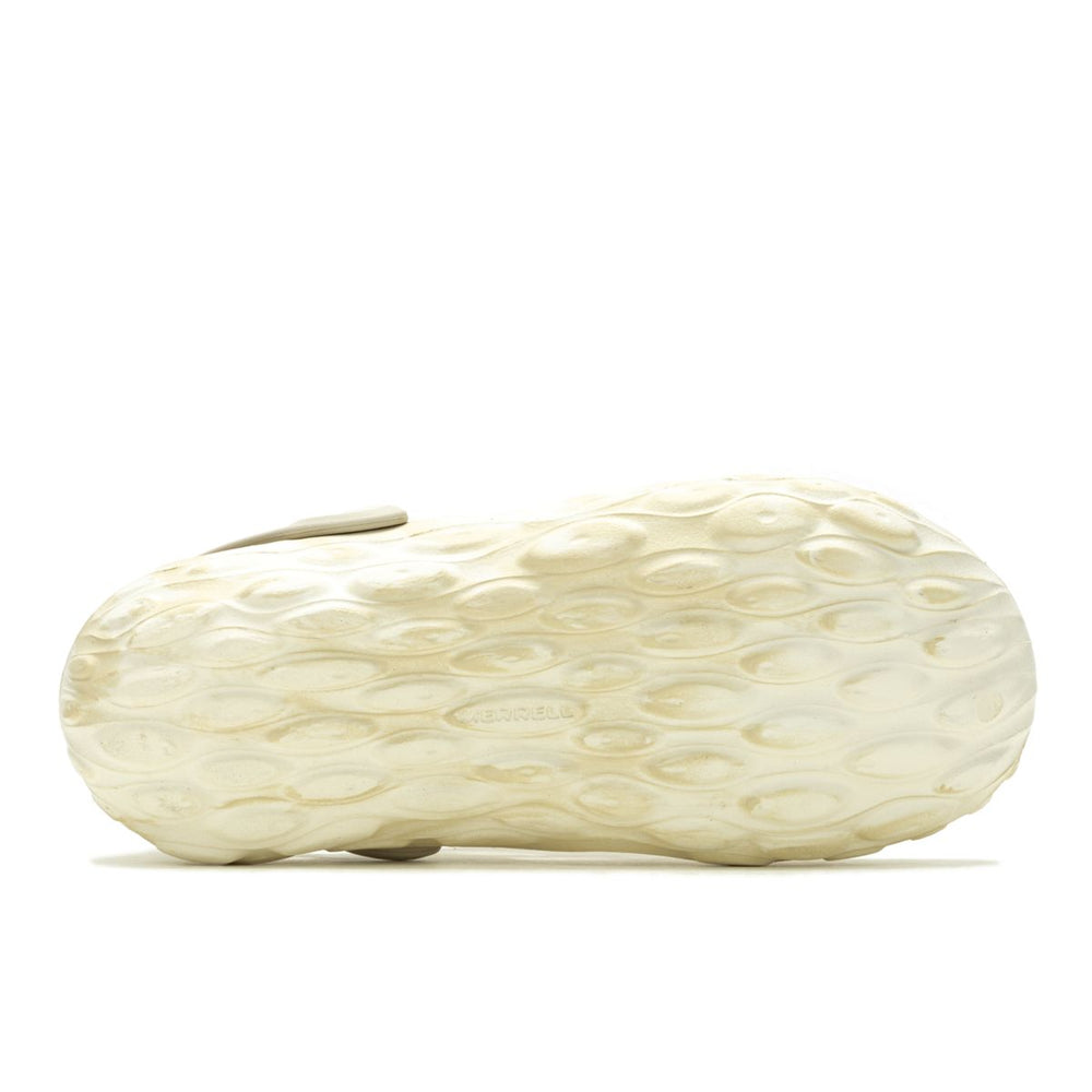 Women's Hydro Moc Casual Slip Ons Women