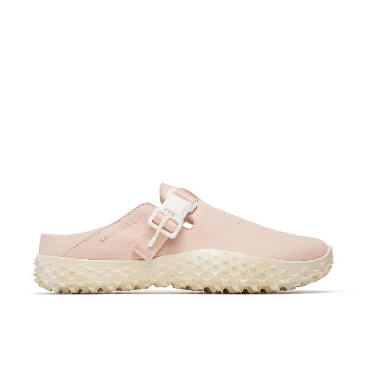 Women - Wrapt Slide Nubuck - Shoes Women|Collections