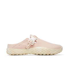Women - Wrapt Slide Nubuck - Shoes Women|Collections