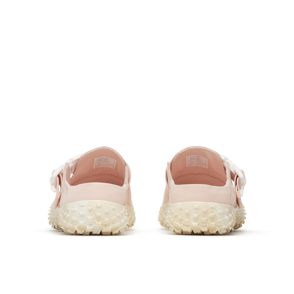 Women - Wrapt Slide Nubuck - Shoes Women|Collections