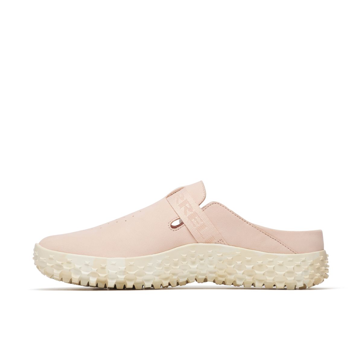 Women - Wrapt Slide Nubuck - Shoes Women|Collections
