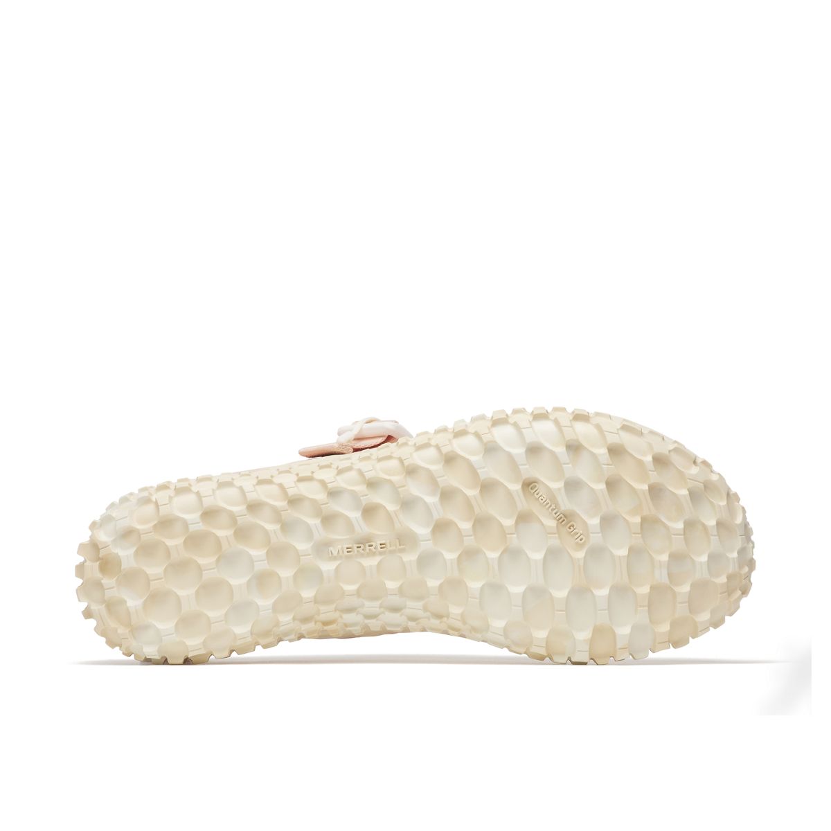 Women - Wrapt Slide Nubuck - Shoes Women|Collections