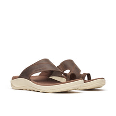Women - District 4 Luxe Post - Sandals Women