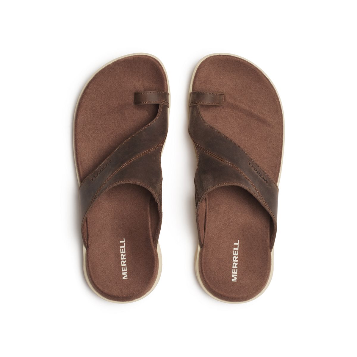 Women - District 4 Luxe Post - Sandals Women