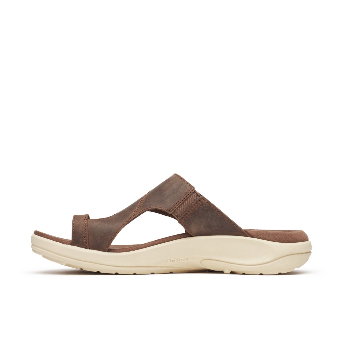 Women - District 4 Luxe Post - Sandals Women